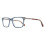Rag & Bone RNB7043 PJP Men New Eyeglasses 3