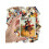 Vintage-Halloween-Postkarten-Set – 24 Stück 2
