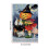 Vintage-Halloween-Postkarten-Set – 24 Stück 5