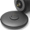 Station de charge de remplacement pour Soundlink Revolve et Revolve+ avec câble de charge 5
