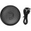 Station de charge de remplacement pour Soundlink Revolve et Revolve+ avec câble de charge 6