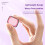 Lens Filter for Pocket 4 Camera Filter CPL ND16/32/64-ND8 7