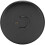 Station de charge de remplacement pour Soundlink Revolve et Revolve+ avec câble de charge 7