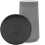 Station de charge de remplacement pour Soundlink Revolve et Revolve+ avec câble de charge 8