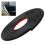 D-Shaped Rubber Door Seal Strip 5m 4
