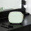 Small Cosmetic Bag Portable Makeup Pouches Mini Makeup-Green 6