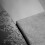 Glass Cleaning Cloth - Absorbent Microfiber Towel 4