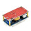 Adjustable Voltages Current Output LED Driver Module With 0.8V 5