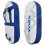 MMA Kick Shield Kickboxing & Muay Thai Training Pad 2