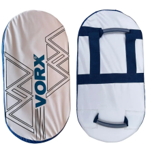 MMA Kick Shield Kickboxing & Muay Thai Training Pad