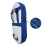 MMA Kick Shield Kickboxing & Muay Thai Training Pad 4