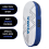 MMA Kick Shield Kickboxing & Muay Thai Training Pad 5