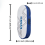 MMA Kick Shield Kickboxing & Muay Thai Training Pad 6