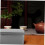 latas rectangulares de metal con tapa 2
