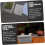 latas rectangulares de metal con tapa 4