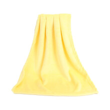 Coral Fleece Throw Blanket 50 x 70cm