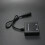 DC6V30A to 5V3A USB Fast Charge Car Charging Adapter-95cm 5