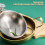 Ceramic Tableware Stainless Steel Dutch Oven 5.5 Qt 8