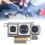 Replacement Wide Main Camera Set for Z Fold2 Phone Repair Part 2