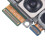 Replacement Wide Main Camera Set for Z Fold2 Phone Repair Part 4