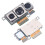Replacement Wide Main Camera Set for Z Fold2 Phone Repair Part 5