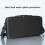 Professional Grade Pouch 20 Device Phone Storage Solution For 4