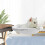 Cat tree hammock replacement breathable linen soft fur 4