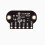Mini Distance Measurement Module M.2 Mounting Holes-TOF400C 7