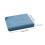 Housse de canapé extensible universelle - Polyester, lavable en machine 3