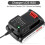 Black & Decker 9,6V–18V Li-ion acculader LCS1620 4
