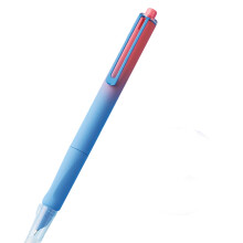 Stylo plume effaçable thermique pour écrire des exercices-Type 2