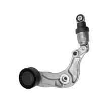 Engine Belt Tensioner 1722000170 534059610 Engine Motor Belt