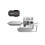 3D Printing Hotend for SPARKX I7 3D Printer Hotend Hot-0.6mm 1