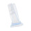 Glues Dispenser Adhesive With Flows Control For Hand Crafts And 1
