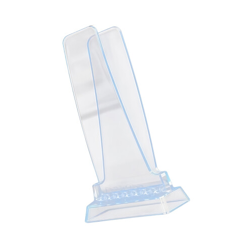 Glues Dispenser Adhesive With Flows Control For Hand Crafts And