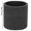 Filtro de funda de espuma de algodón lavable Shop Vac90585 3