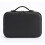 Étui rigide Portable, sac de rangement de transport pour 2 1