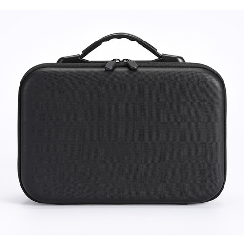 Étui rigide Portable, sac de rangement de transport pour 2