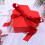 Valentine's Day Gift Box Double Door Heart Shape 4