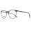 Levi's Levi's LV 7072/F/LEV 807 Men New Eyeglasses 3