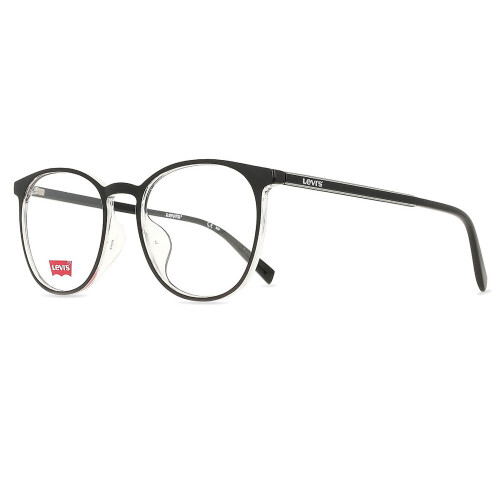 Levi's Levi's LV 7072/F/LEV 807 Men New Eyeglasses 2
