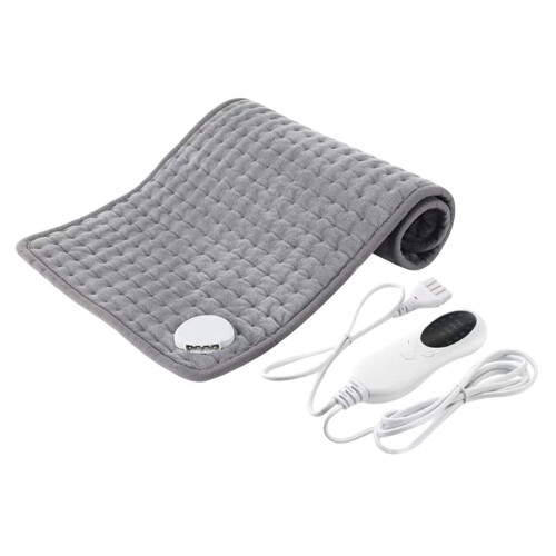 Electric heating pad small size high temperature 1