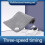 Electric Heating Pad Small Size High-Temperature Body 4