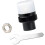 Prolongateur de Valves de moniteur de pression des-belle bouche 1