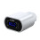 Universal USB C Phone Charger 12V 100V For Ebike-White 1
