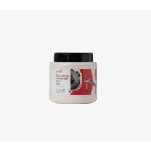 Kopie von Nouvelle Curl me up Curl Evolve Mask 500 ml #1
