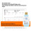 Temperatur-Datenlogger 120D 42K USB IP67 PDF-Bericht 5