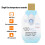 Temperatur-Datenlogger 120D 42K USB IP67 PDF-Bericht 7