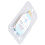 Temperatur-Datenlogger 120D 42K USB IP67 PDF-Bericht 9