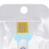 Temperatur-Datenlogger 120D 42K USB IP67 PDF-Bericht 10